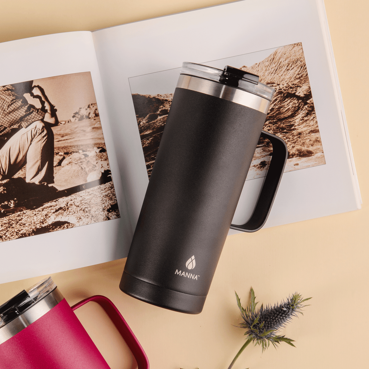 20-oz-tahoe-mug-o2 4P8A3292.png