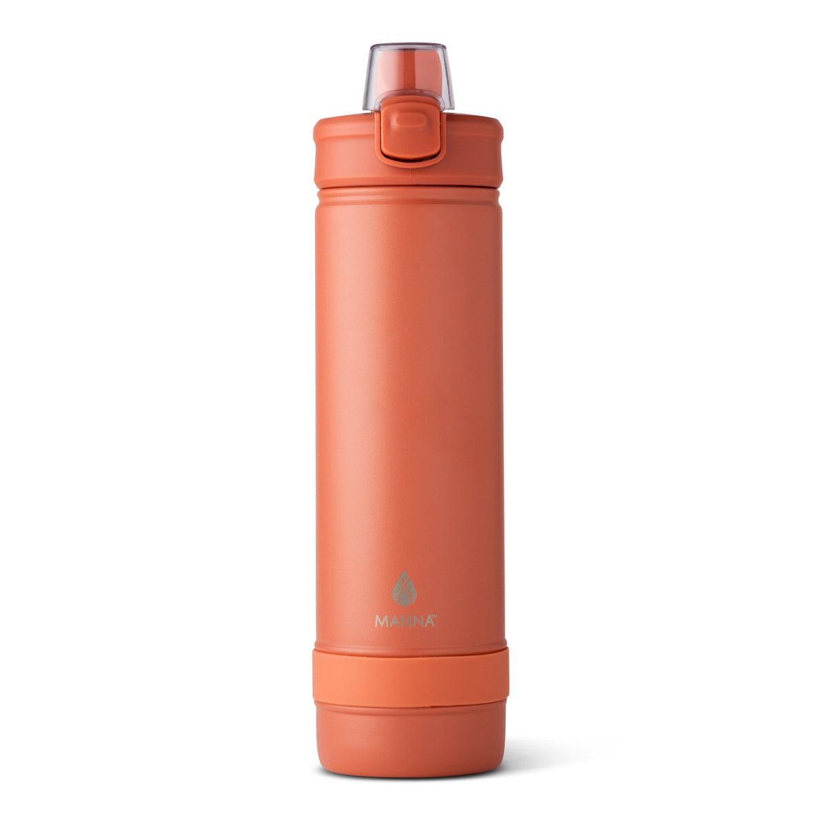 26-oz-push-bottle-o2 50351_02.jpg