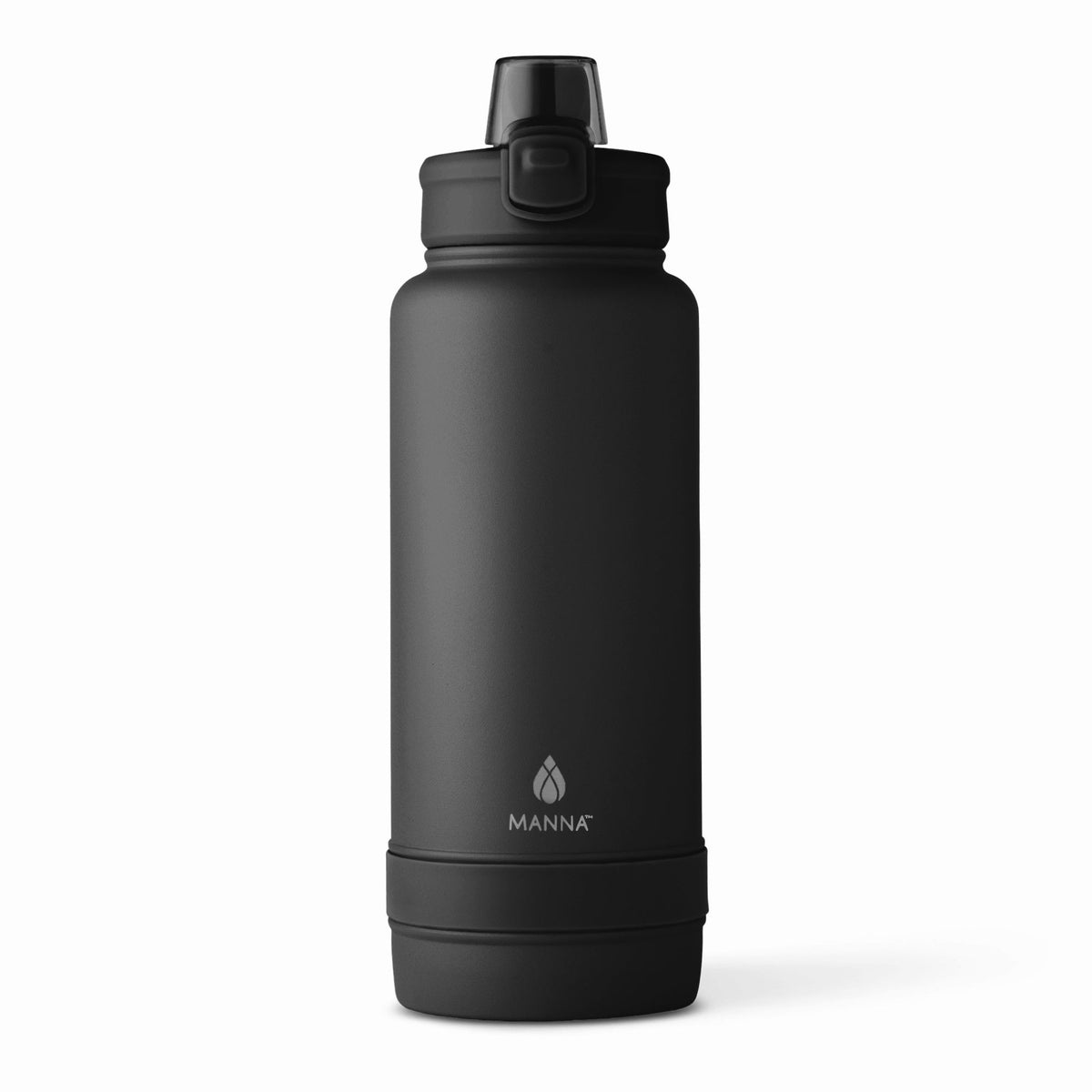40-oz-push-bottle-l2 50359_02.jpg