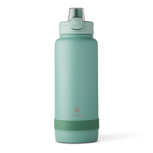 40-oz-push-bottle-l2 50362_02.jpg