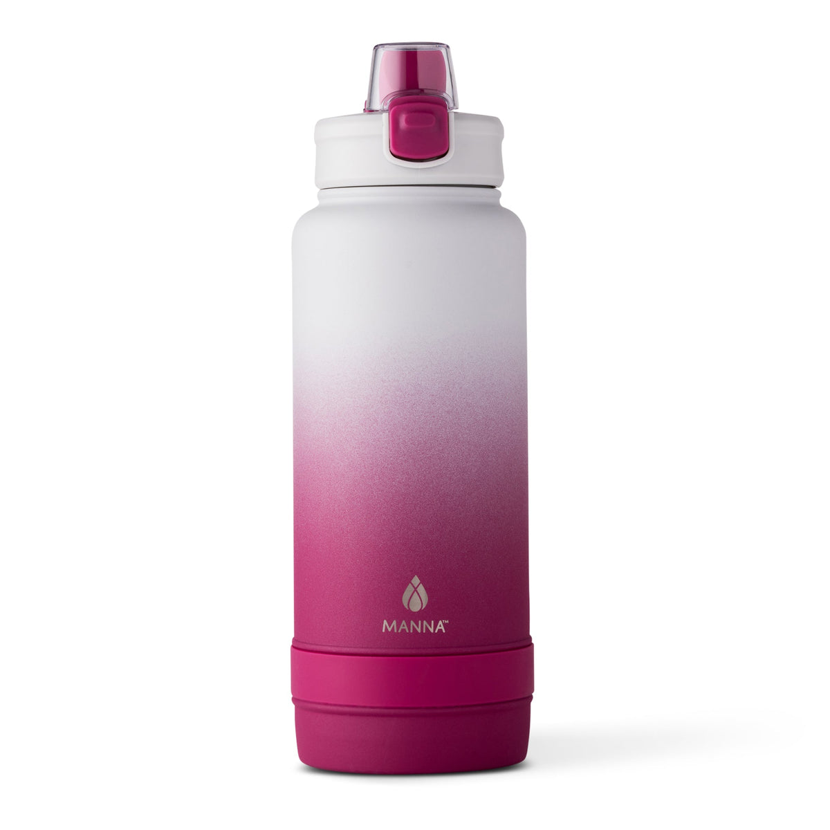 40-oz-push-bottle-l2 50364_02.jpg