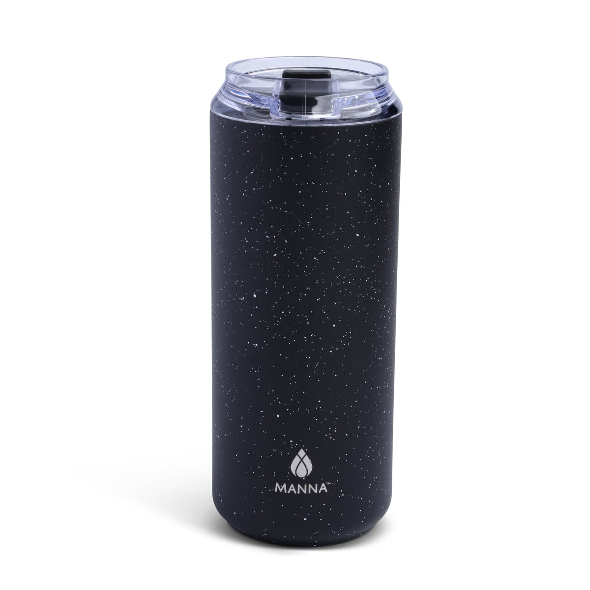 18-oz-callie-tallboy-tumbler-q7 50394_02.jpg