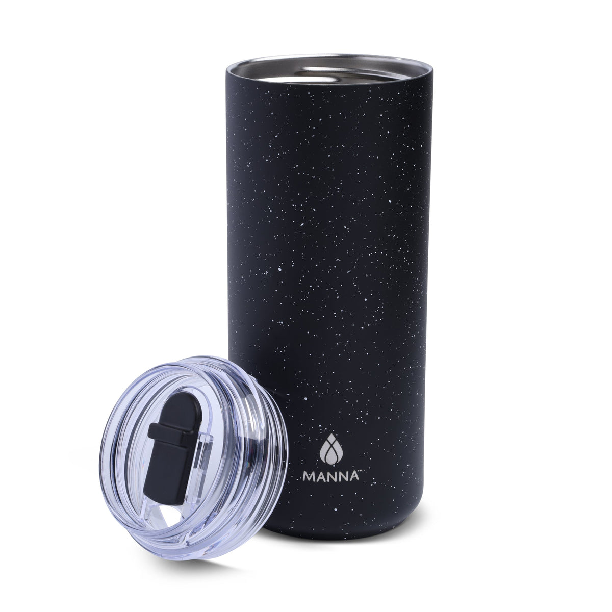 18-oz-callie-tallboy-tumbler-q7 50394_03.jpg