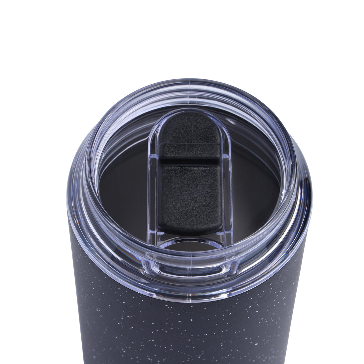18-oz-callie-tallboy-tumbler-q7 50394_04.jpg