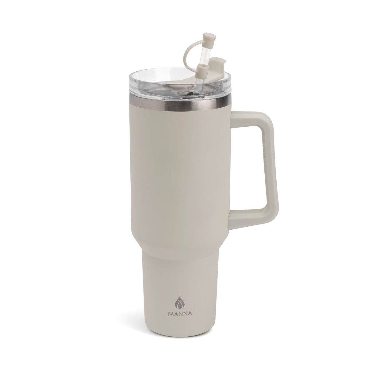 40-oz-atlas-tumbler-w-topper-w6 50412.jpg