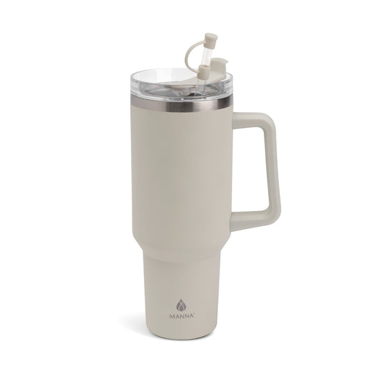 40-oz-atlas-tumbler-w-topper-w6 50412.jpg