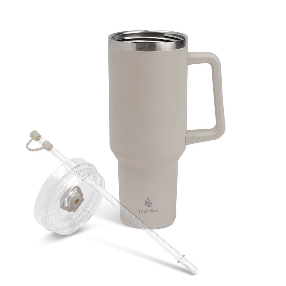 40-oz-atlas-tumbler-w-topper-w6 504122.jpg