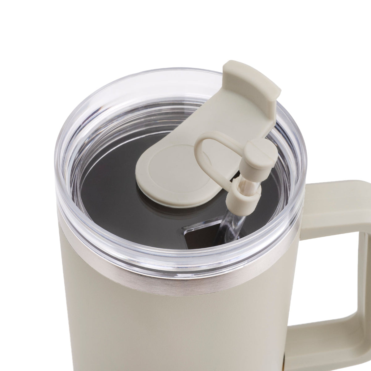 40-oz-atlas-tumbler-w-topper-w6 504123.jpg