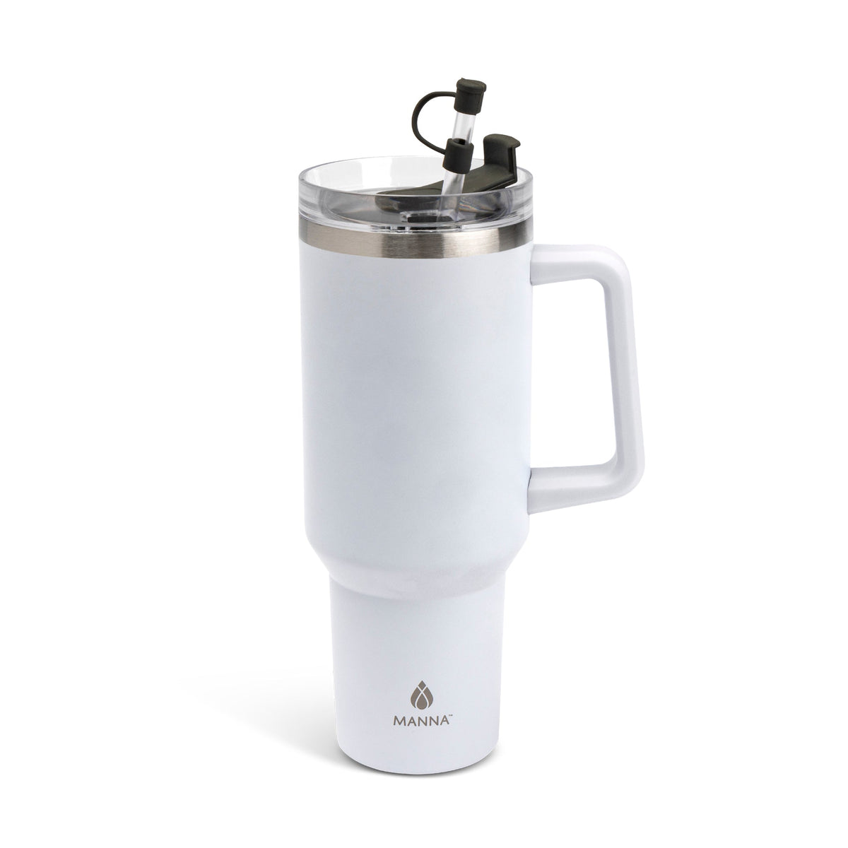 40-oz-atlas-tumbler-w-topper-w6 50413.jpg