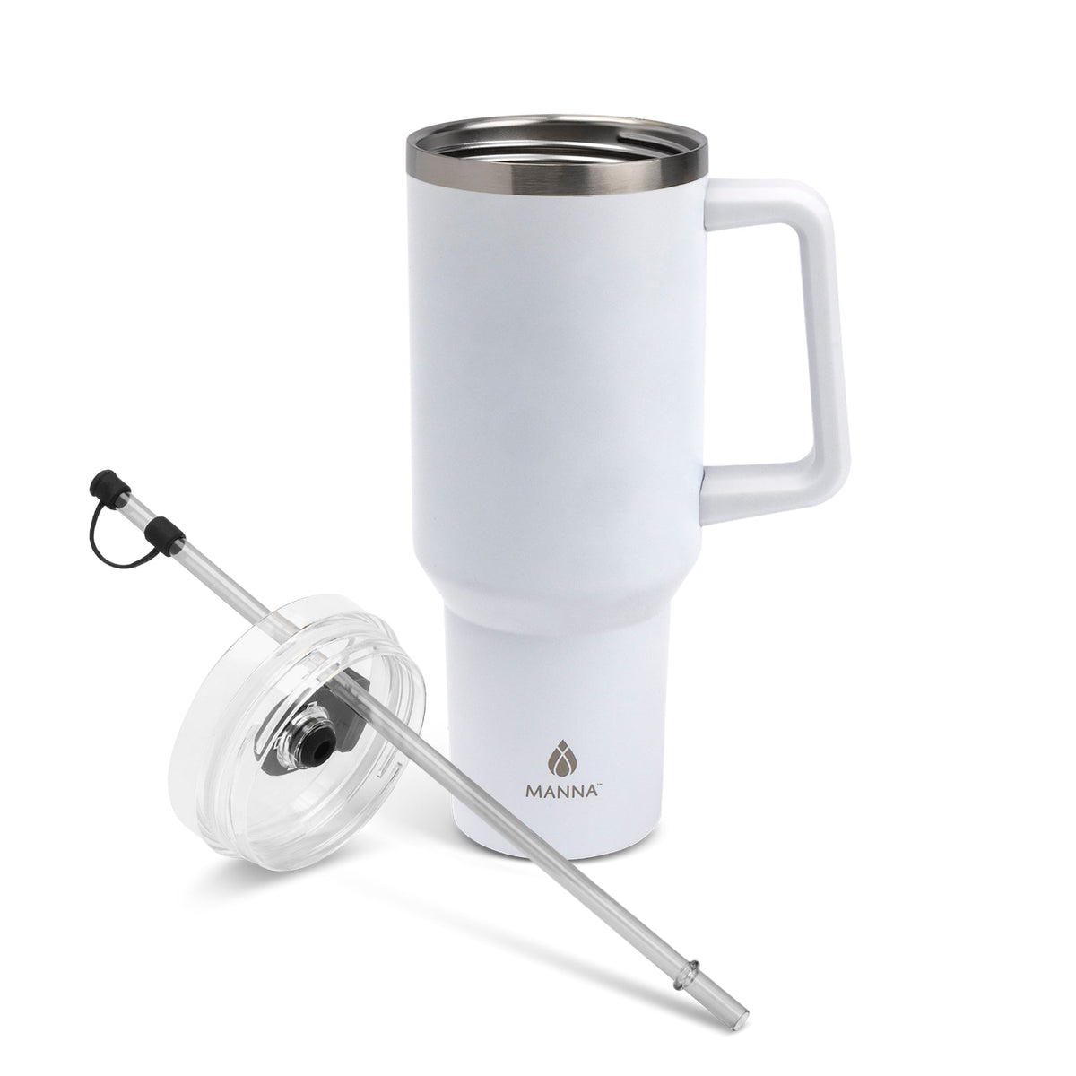 40-oz-atlas-tumbler-w-topper-w6 504132.jpg