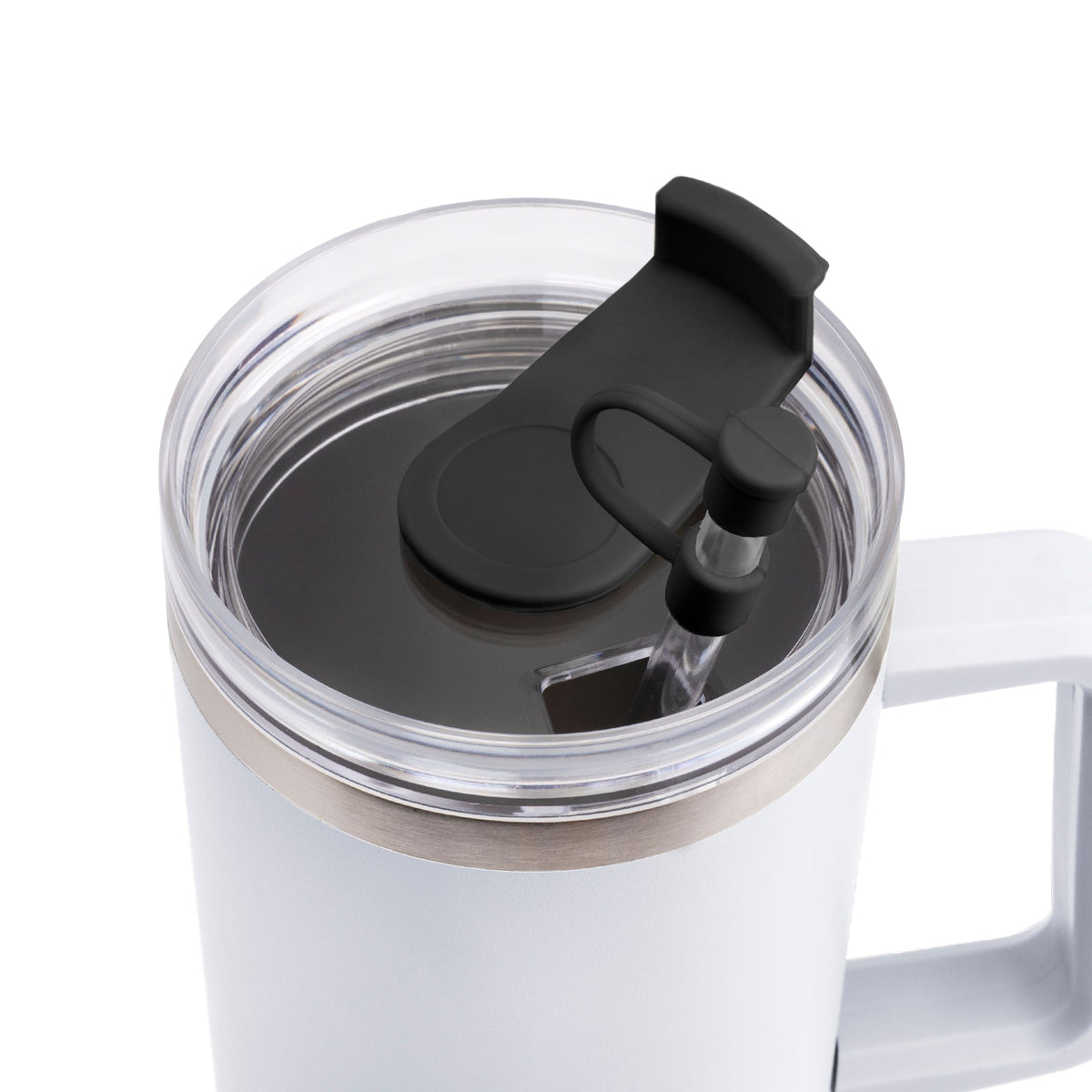 40-oz-atlas-tumbler-w-topper-w6 504133.jpg