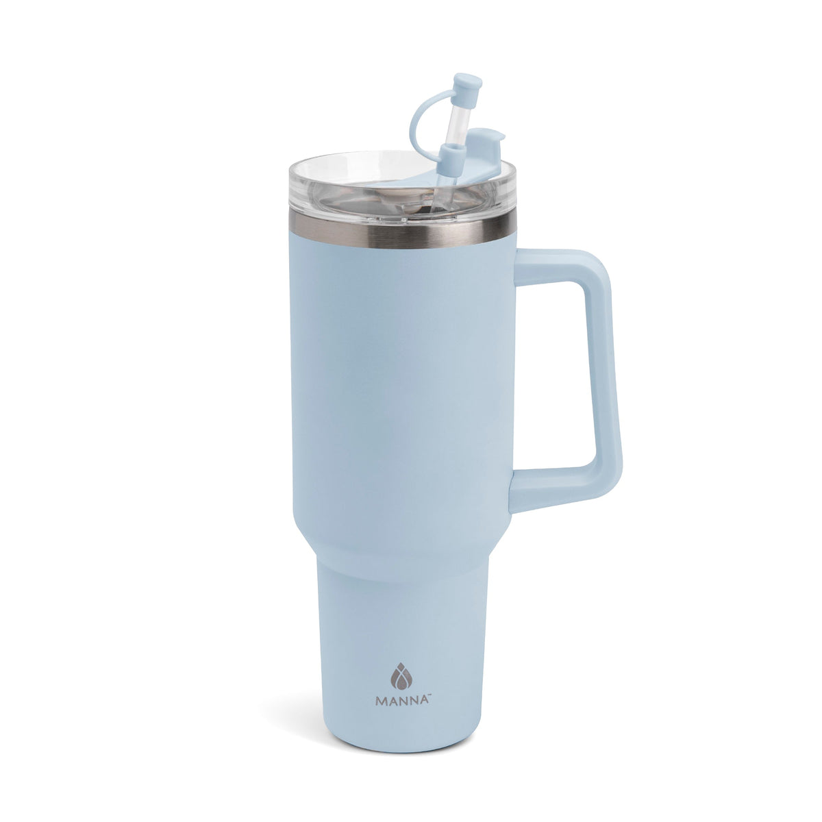 40-oz-atlas-tumbler-w-topper-w6 50415.jpg