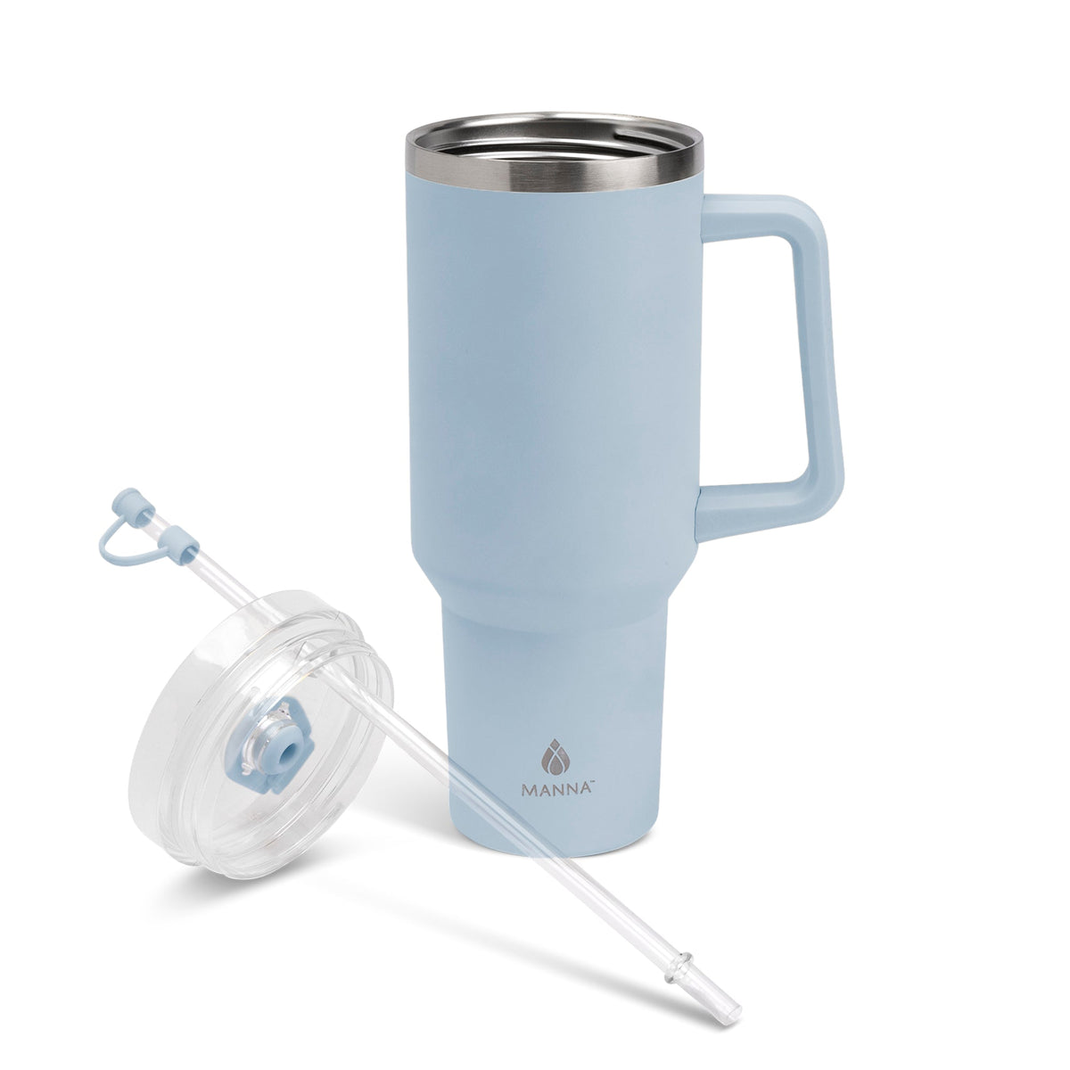 40-oz-atlas-tumbler-w-topper-w6 504152.jpg