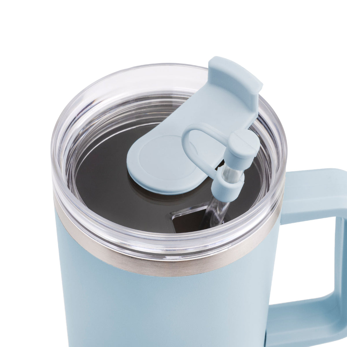 40-oz-atlas-tumbler-w-topper-w6 504153.jpg
