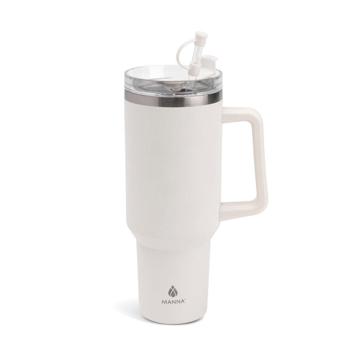 40-oz-atlas-tumbler-w-topper-w6 50416.jpg