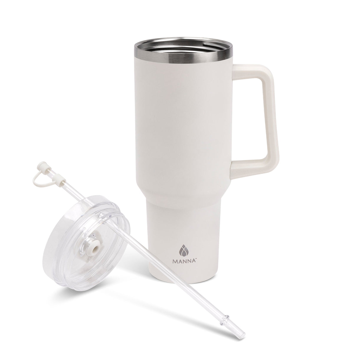 40-oz-atlas-tumbler-w-topper-w6 504162.jpg