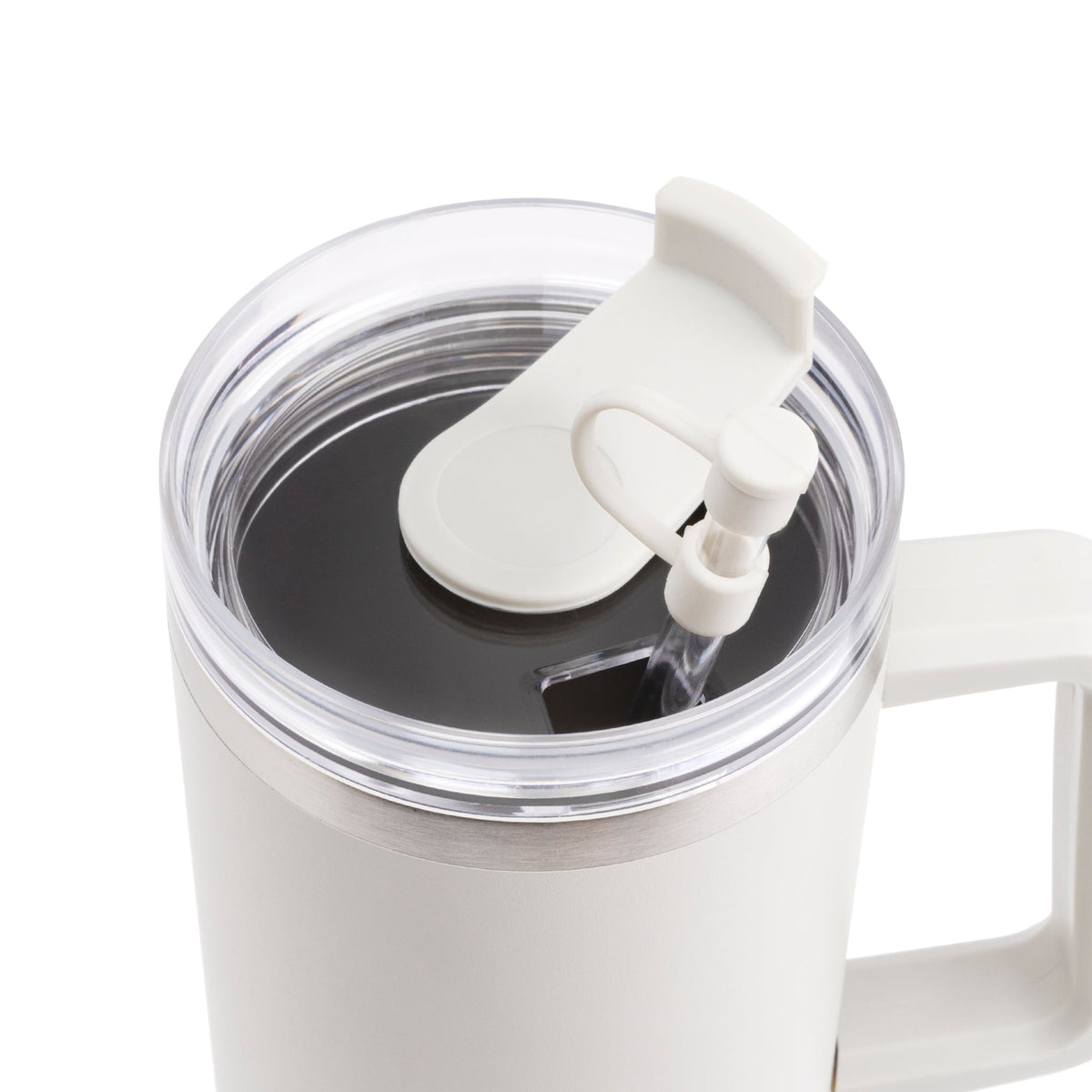 40-oz-atlas-tumbler-w-topper-w6 504163.jpg