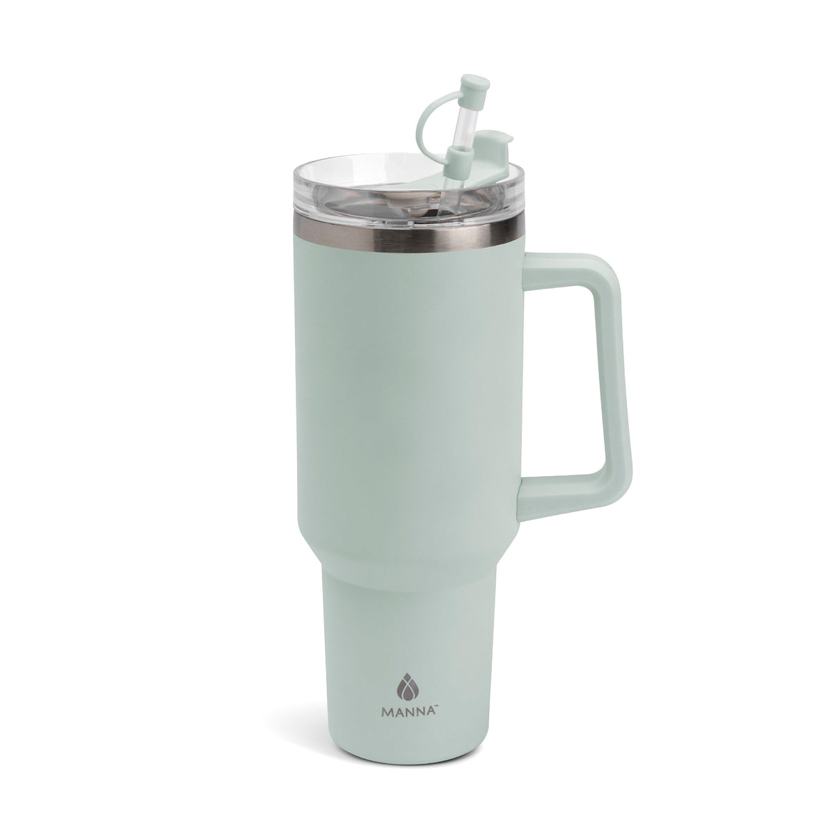 40-oz-atlas-tumbler-w-topper-w6 50417.jpg