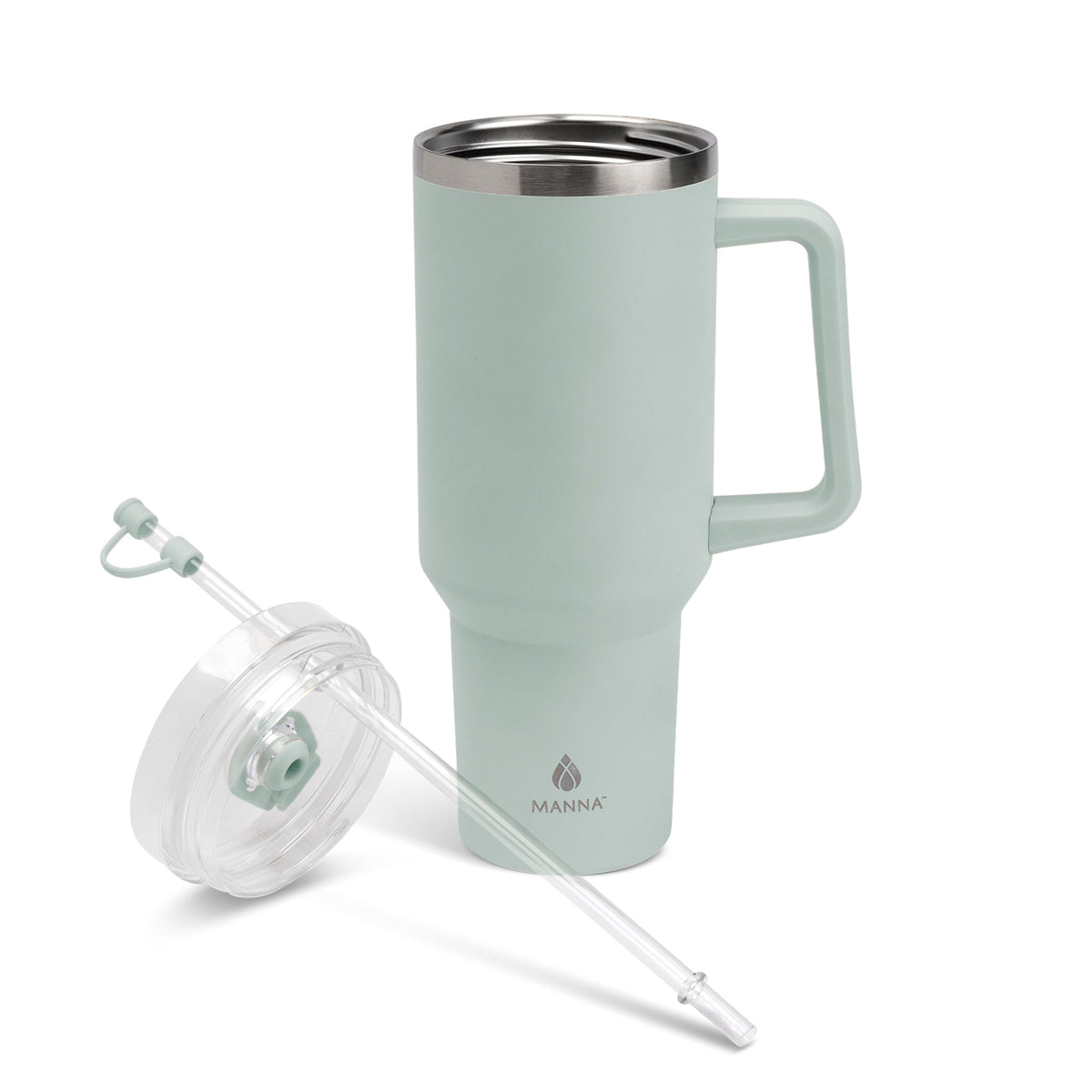 40-oz-atlas-tumbler-w-topper-w6 504172.jpg