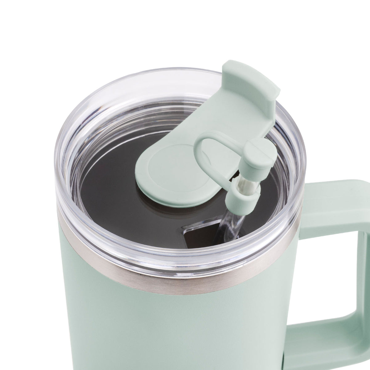 40-oz-atlas-tumbler-w-topper-w6 504173.jpg