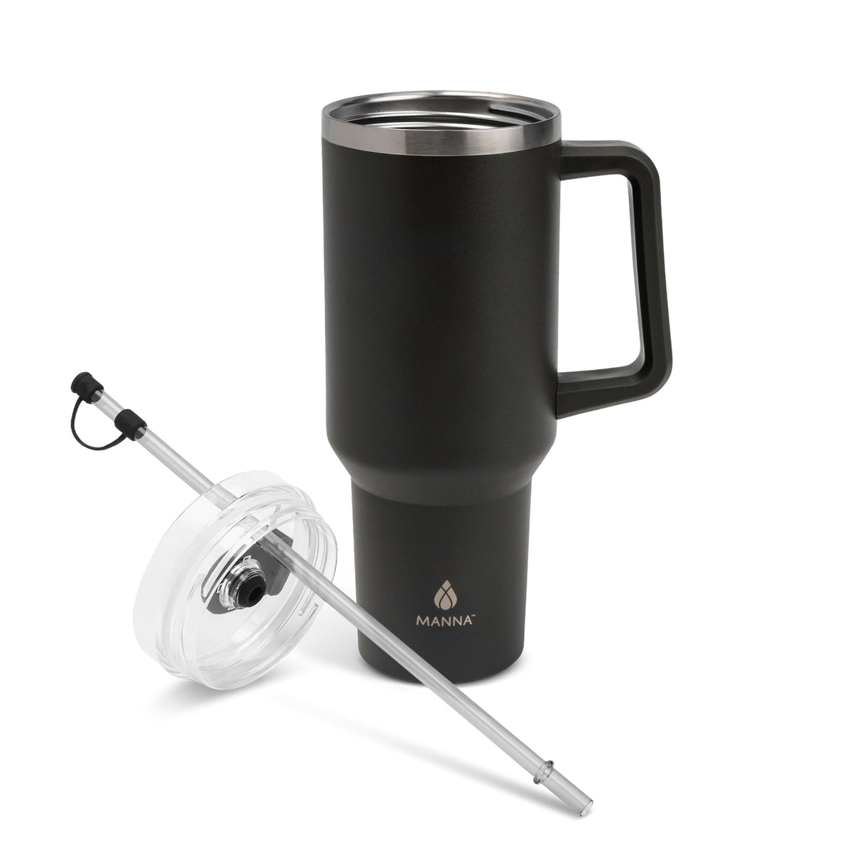40-oz-atlas-tumbler-w-topper-w6 50419.jpg