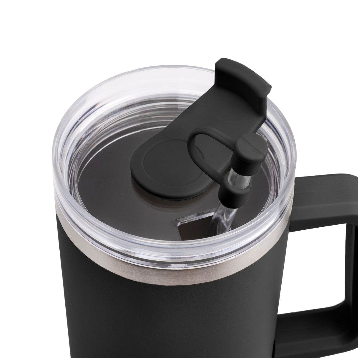 40-oz-atlas-tumbler-w-topper-w6 504192.jpg