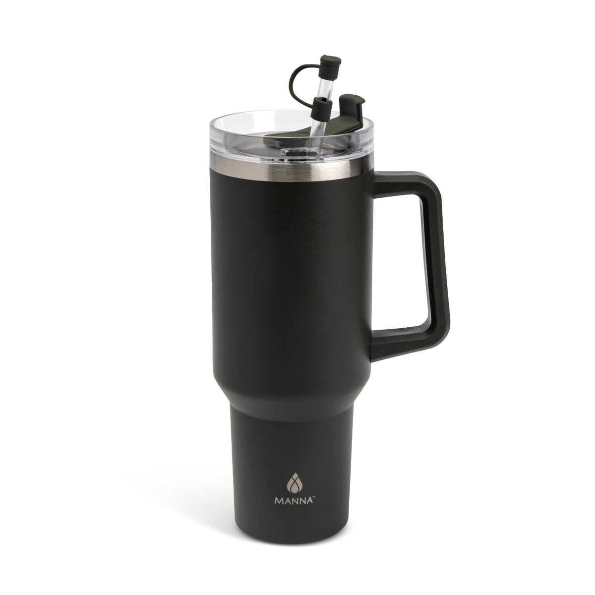 40-oz-atlas-tumbler-w-topper-w6 50419_3.jpg
