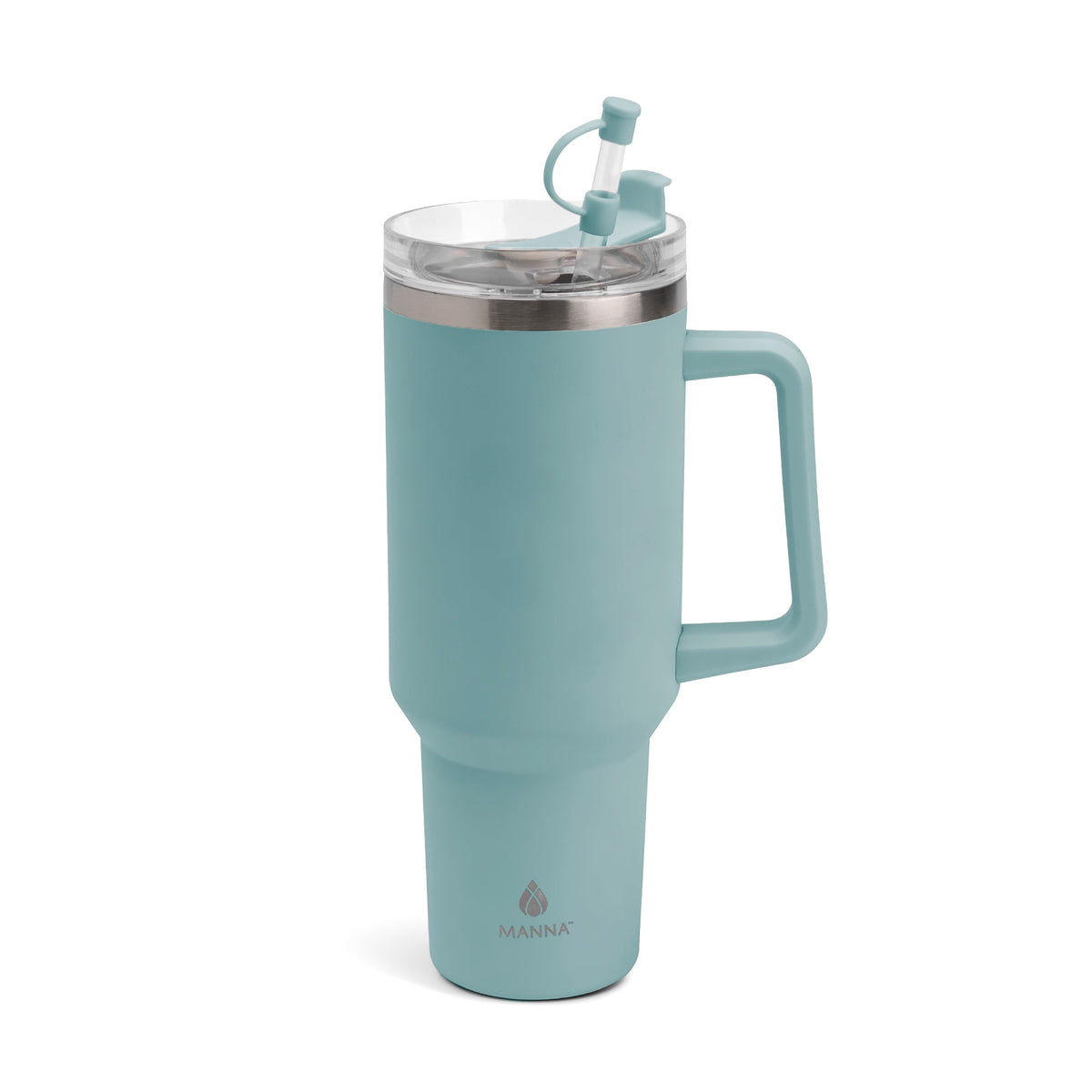 40-oz-atlas-tumbler-w-topper-w6 50420.jpg