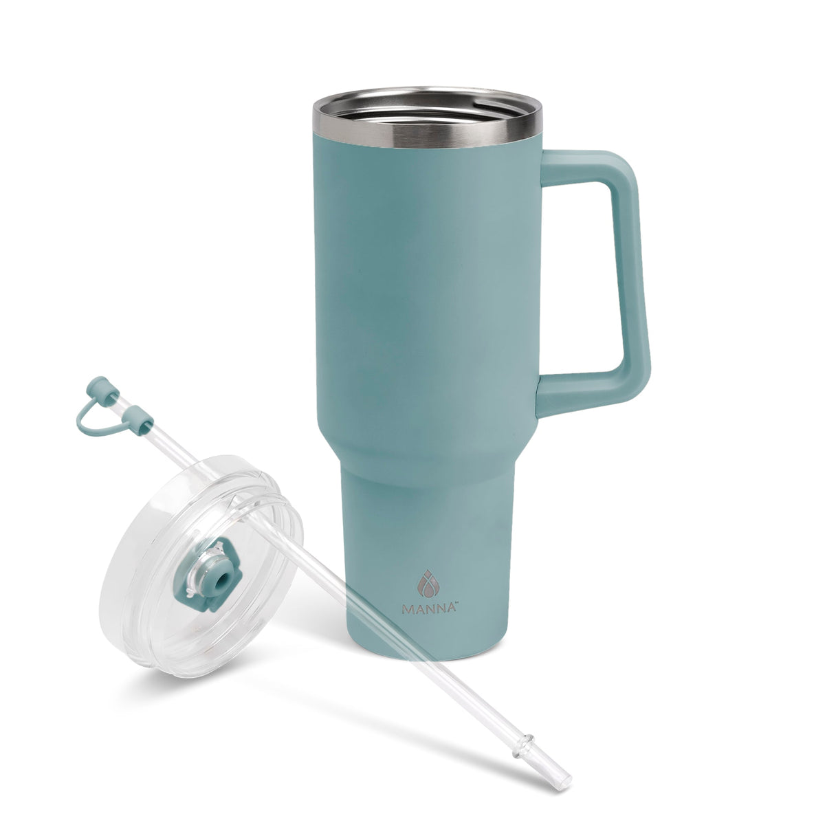 40-oz-atlas-tumbler-w-topper-w6 504202.jpg