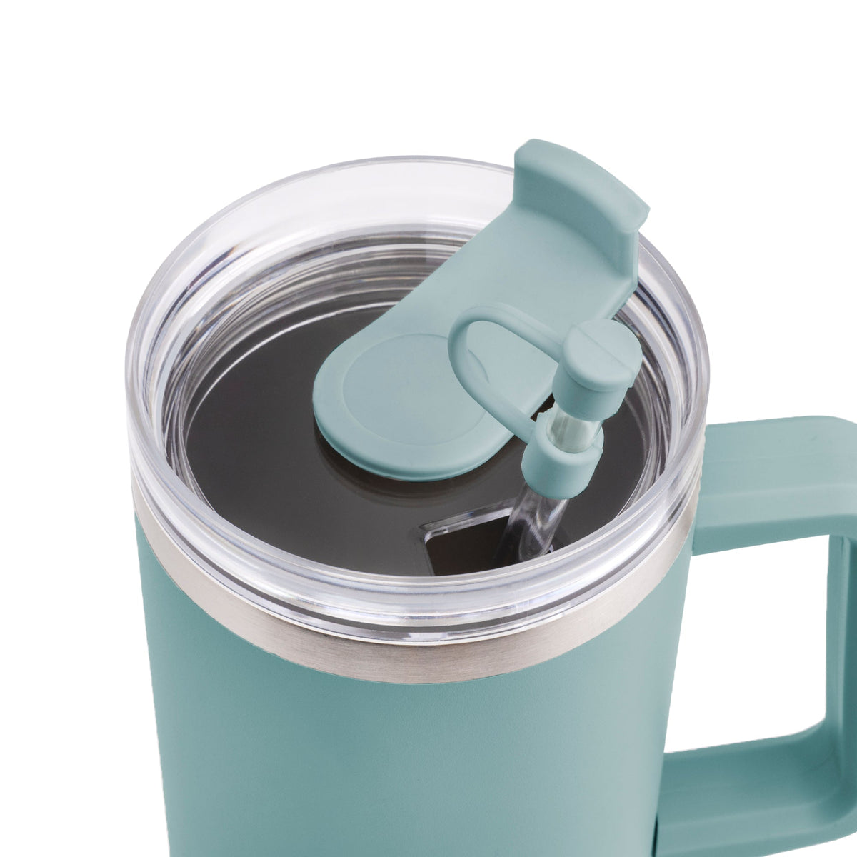 40-oz-atlas-tumbler-w-topper-w6 504203.jpg