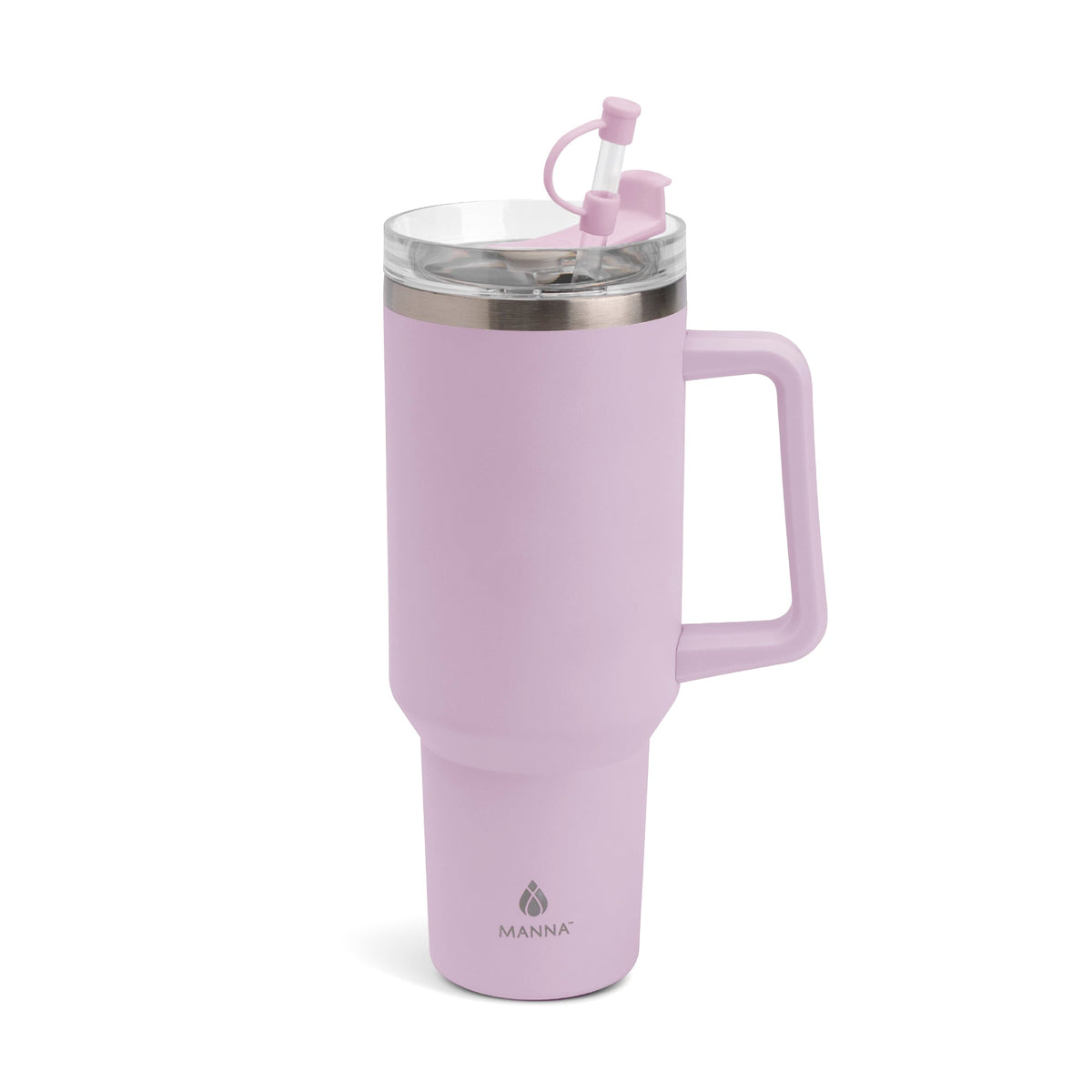 40-oz-atlas-tumbler-w-topper-w6 50421.jpg