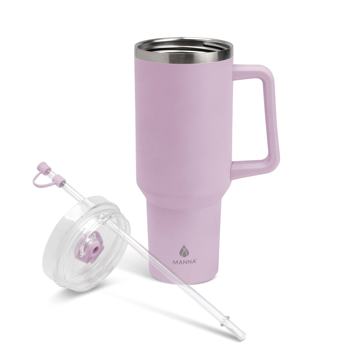 40-oz-atlas-tumbler-w-topper-w6 504212.jpg