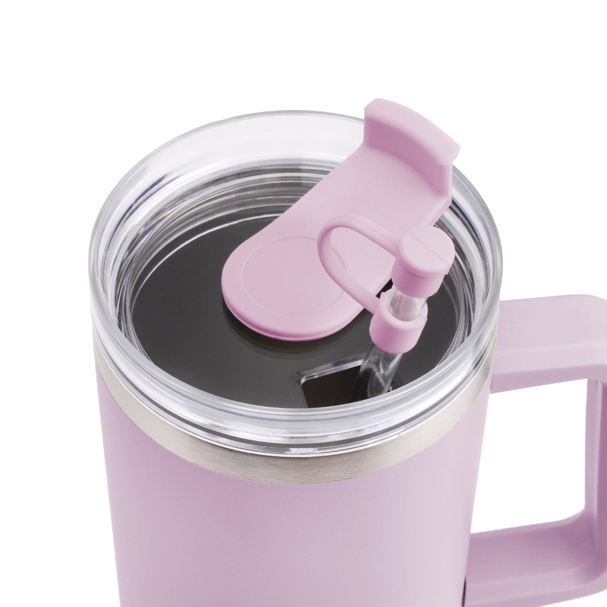 40-oz-atlas-tumbler-w-topper-w6 504213.jpg