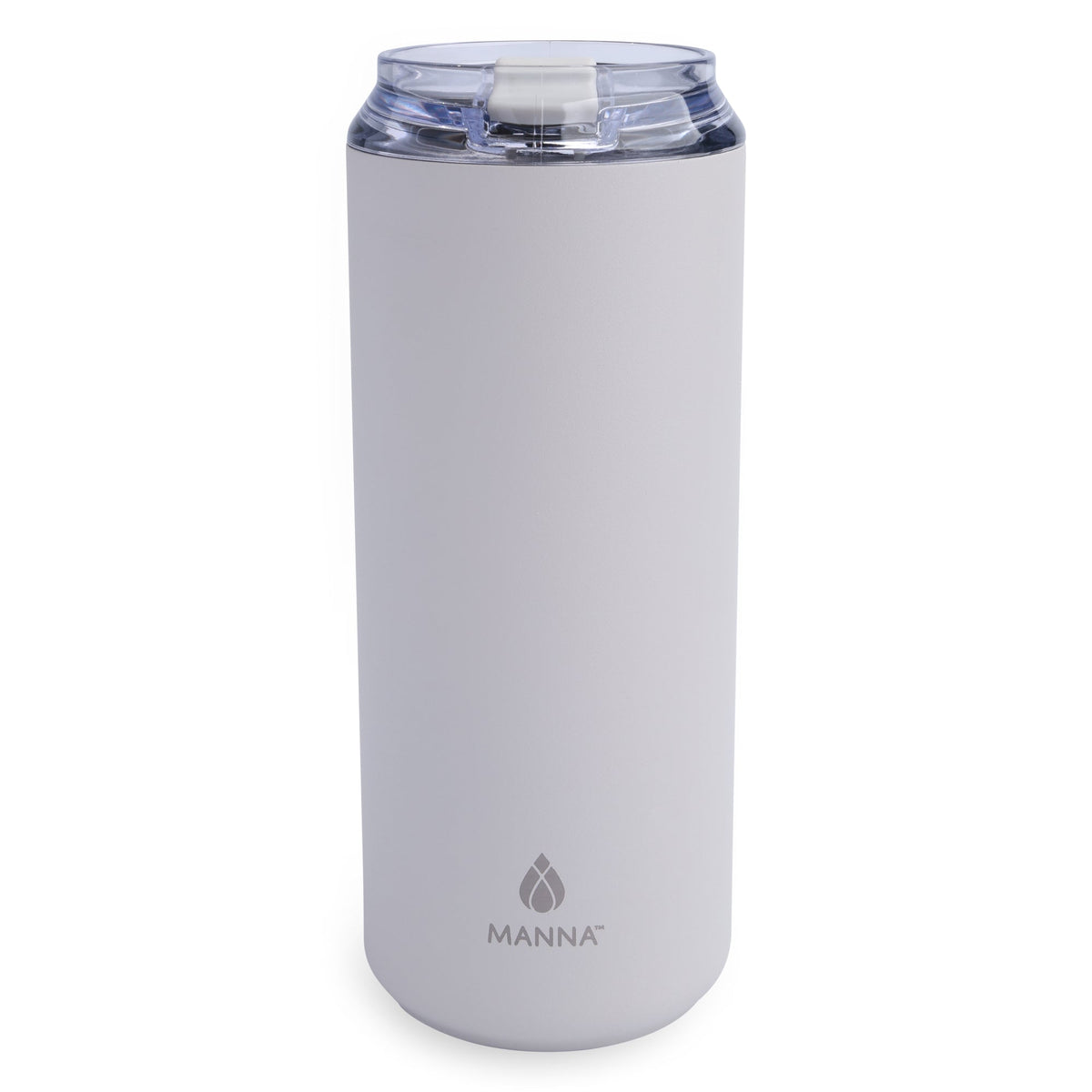 18-oz-callie-tallboy-tumbler-q7 50571_02_1.jpg