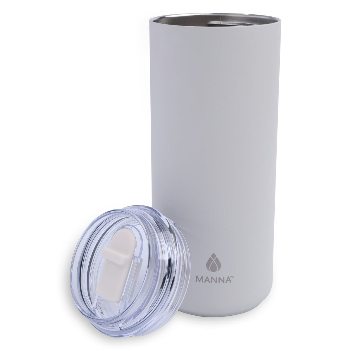 18-oz-callie-tallboy-tumbler-q7 50571_03_1.jpg