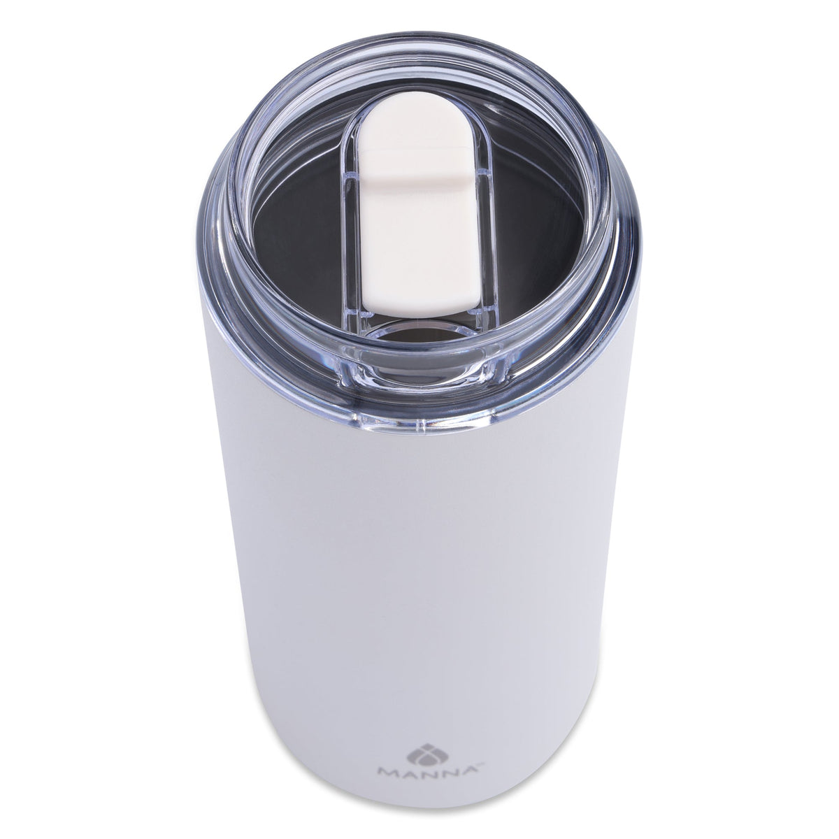 18-oz-callie-tallboy-tumbler-q7 50571_04.jpg