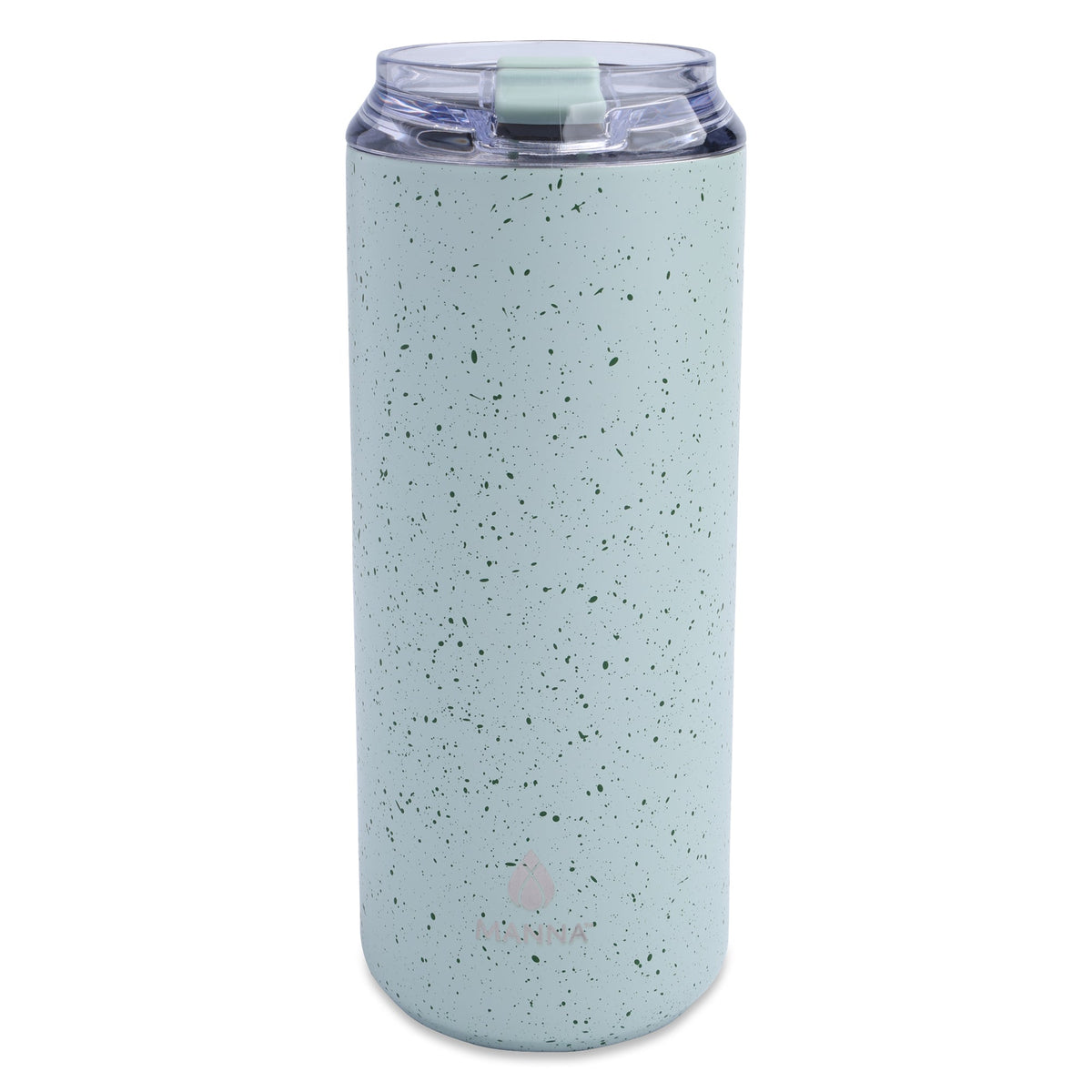 18-oz-callie-tallboy-tumbler-q7 50588_02.jpg