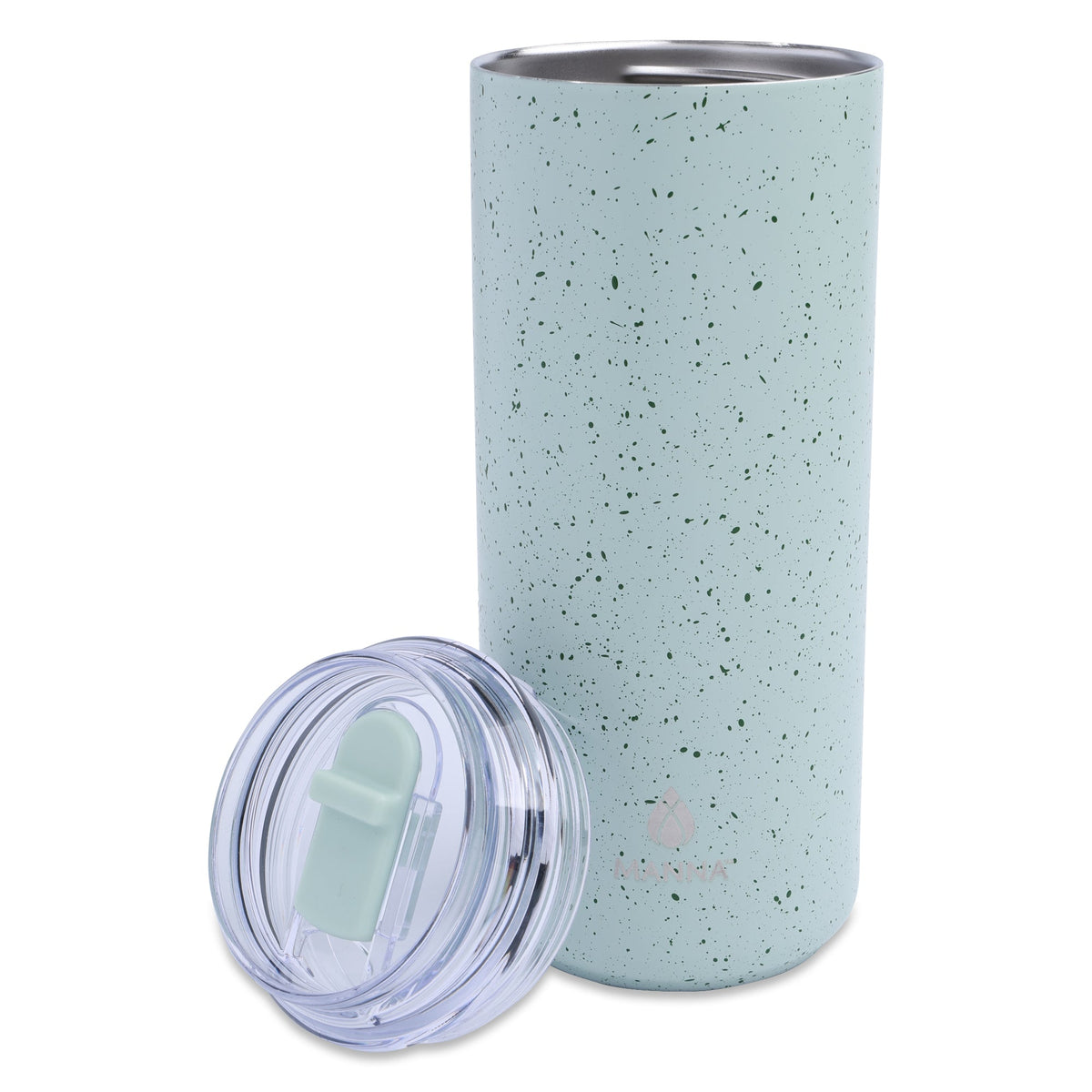 18-oz-callie-tallboy-tumbler-q7 50588_03.jpg