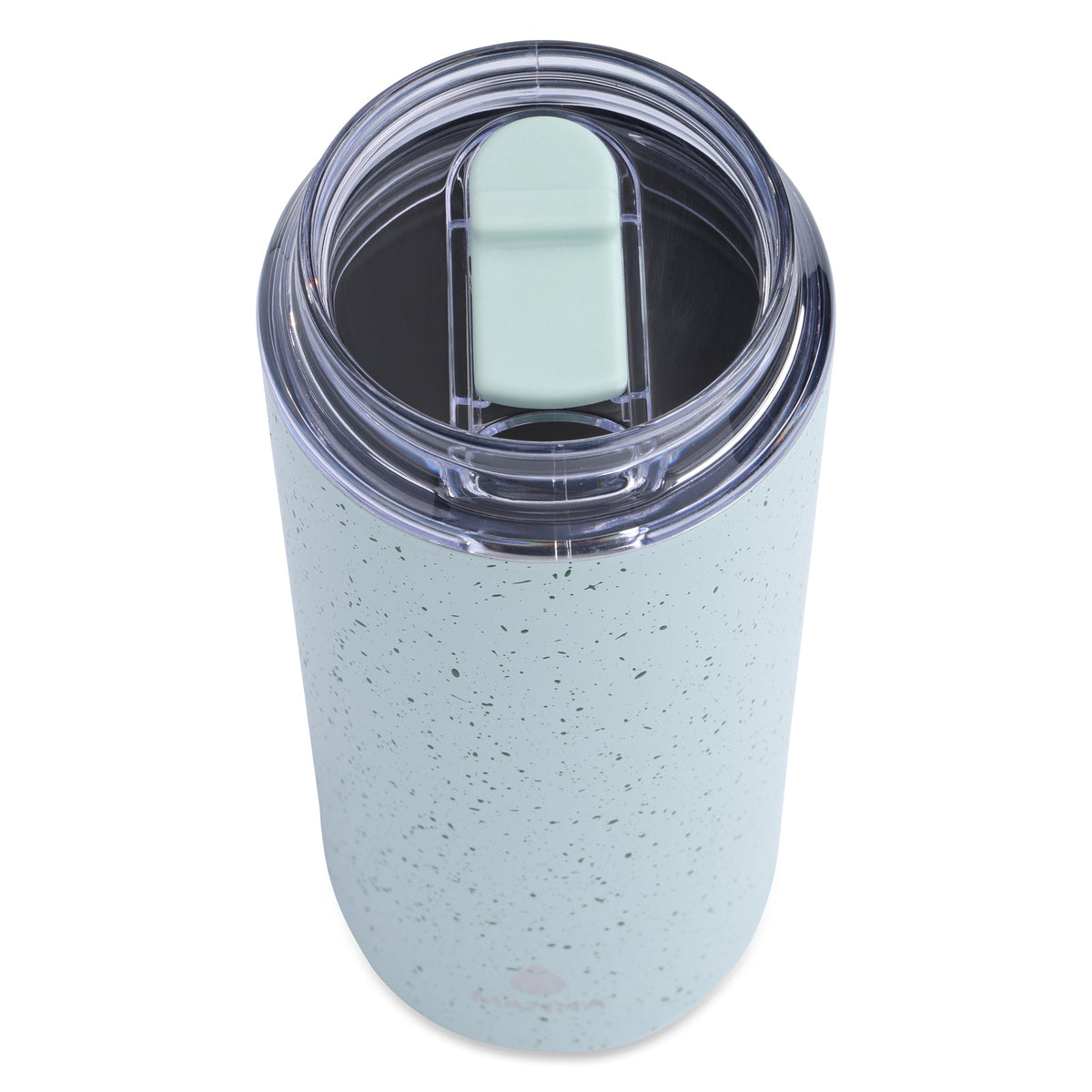 18-oz-callie-tallboy-tumbler-q7 50588_04.jpg
