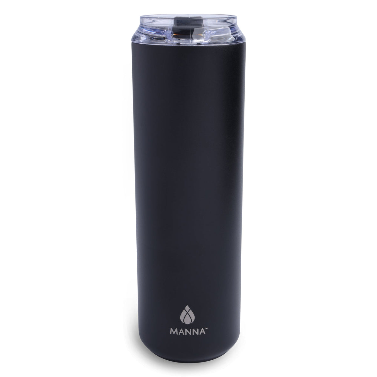 24-oz-callie-tallboy-tumbler-k7 50595_02_1.jpg