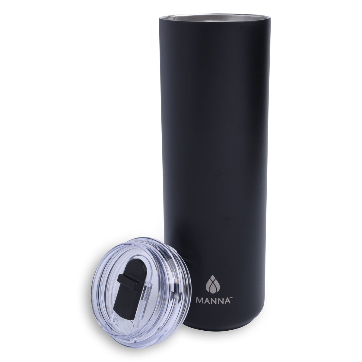 24-oz-callie-tallboy-tumbler-k7 50595_03_1.jpg