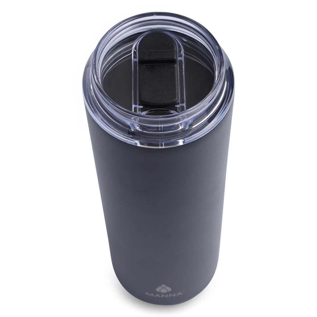 24-oz-callie-tallboy-tumbler-k7 50595_04.jpg