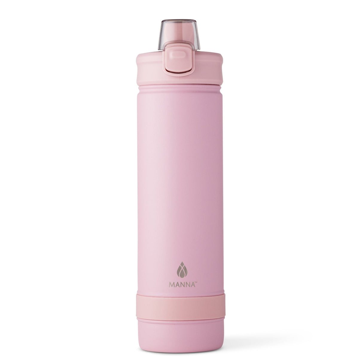 26-oz-push-bottle-o2 50640_02.jpg