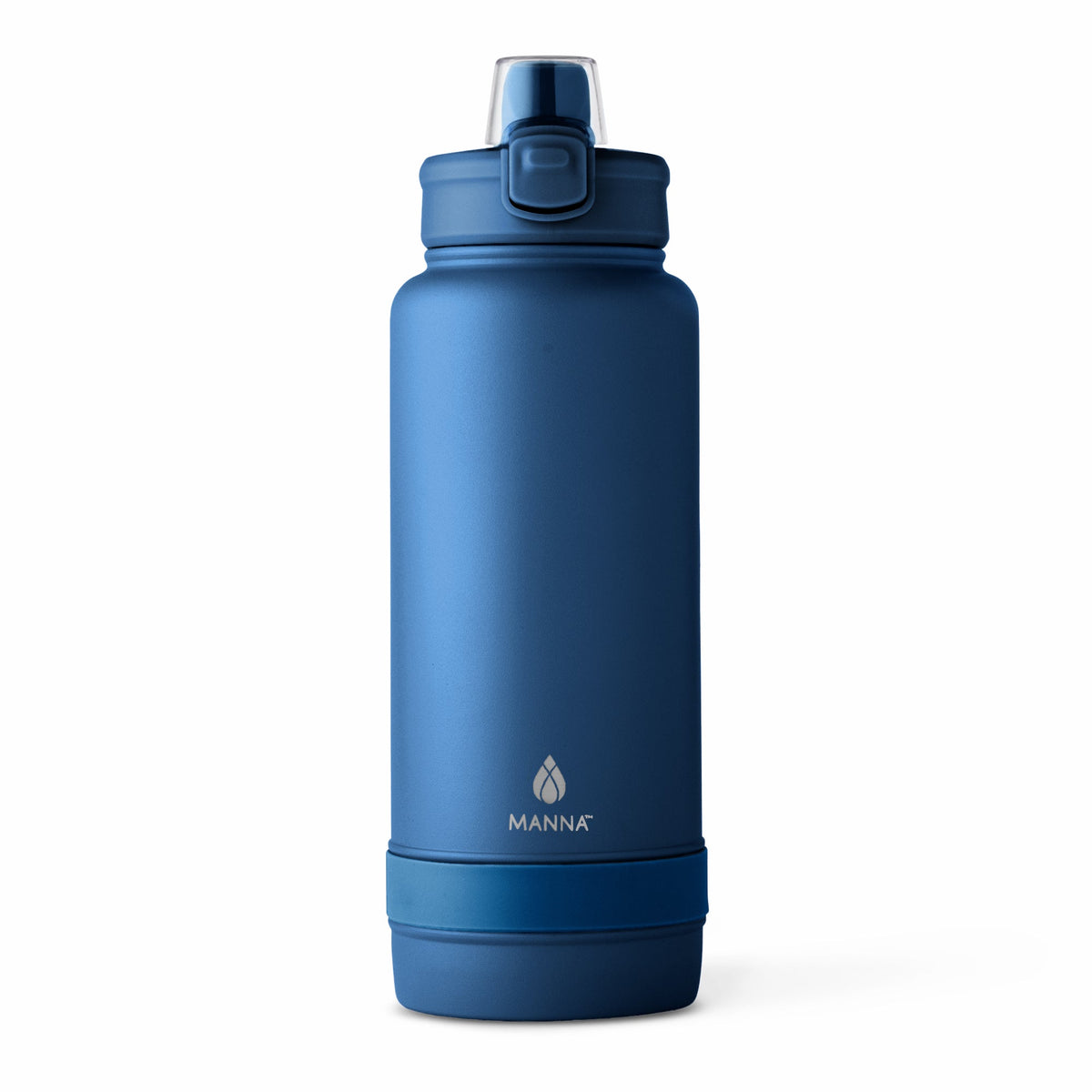 40-oz-push-bottle-l2 50655_02.jpg
