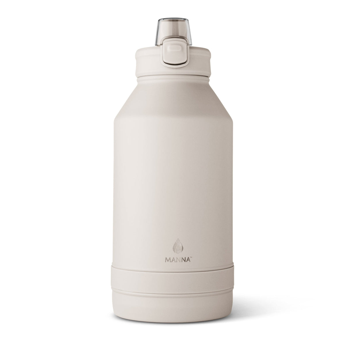 64-oz-push-bottle-n7 50658_02.jpg