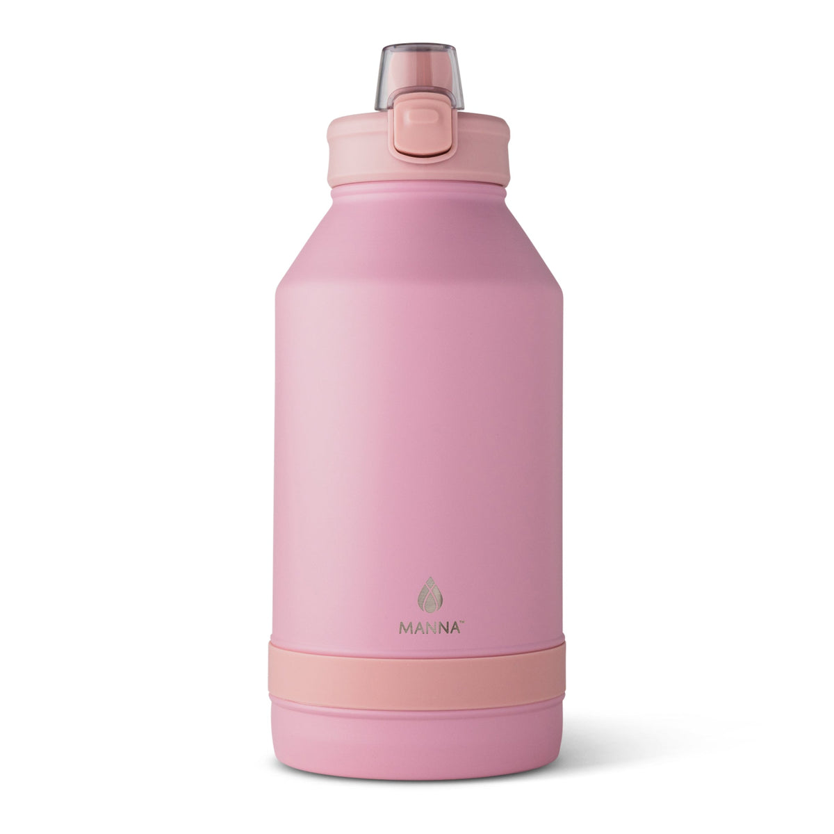 64-oz-push-bottle-n7 50661_02.jpg