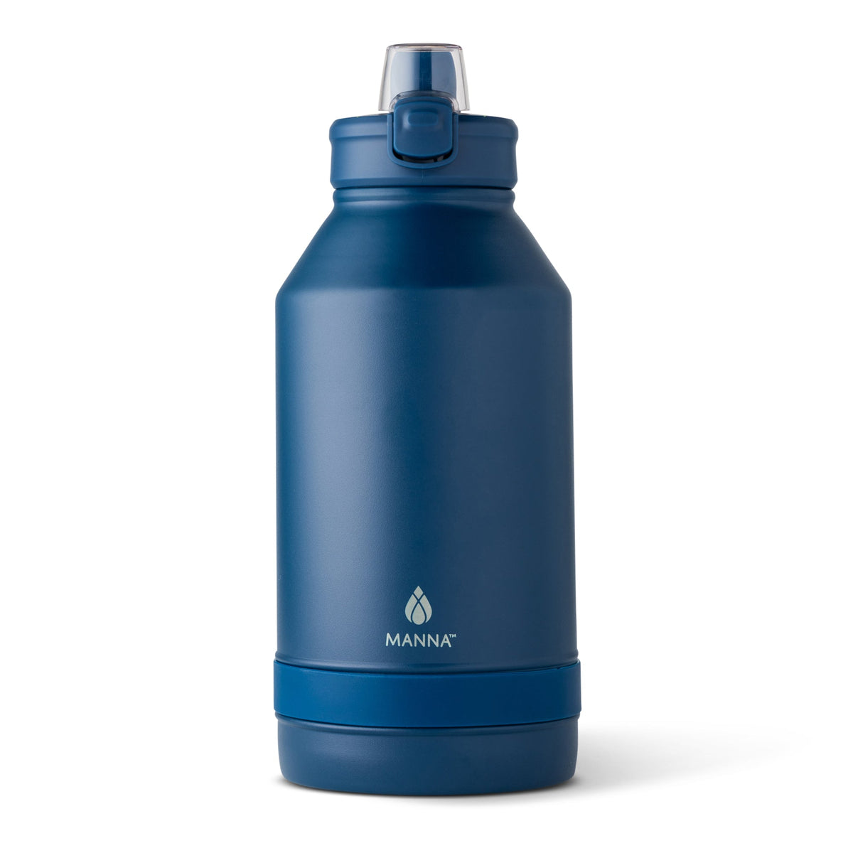 64-oz-push-bottle-n7 50664_02.jpg