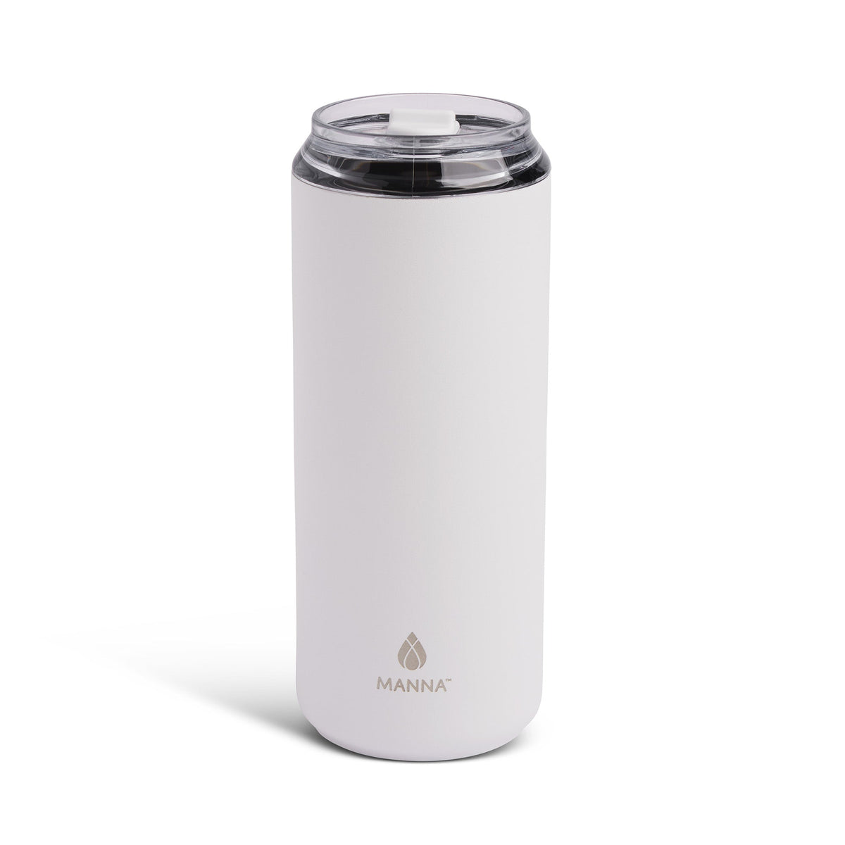 18-oz-callie-tallboy-tumbler-q7 50738_02.jpg