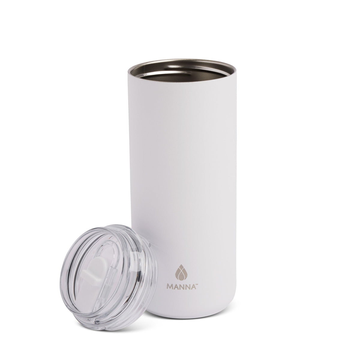 18-oz-callie-tallboy-tumbler-q7 50738_03.jpg