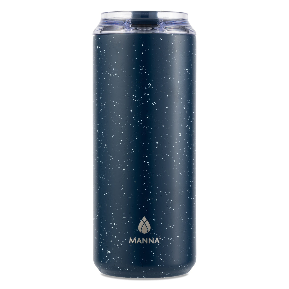 18-oz-callie-tallboy-tumbler-q7 50740_02.jpg